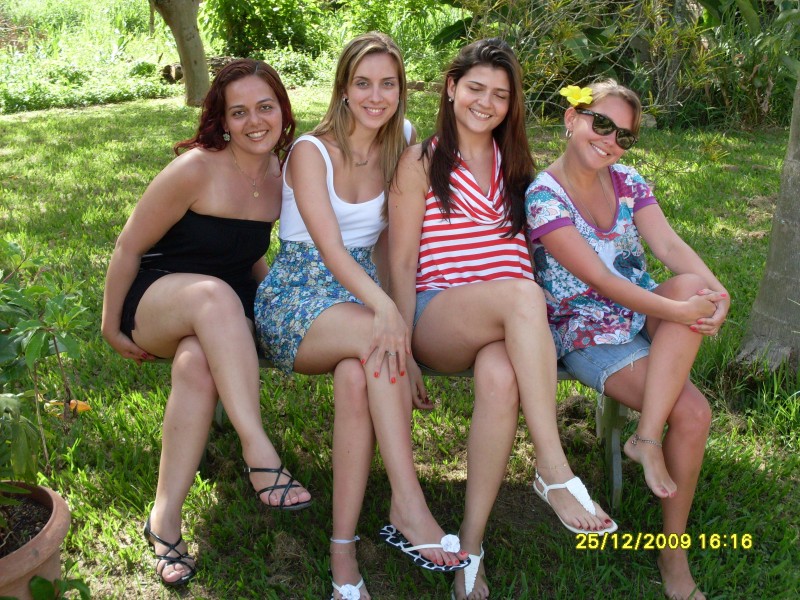 2009-12-25 16:16:27