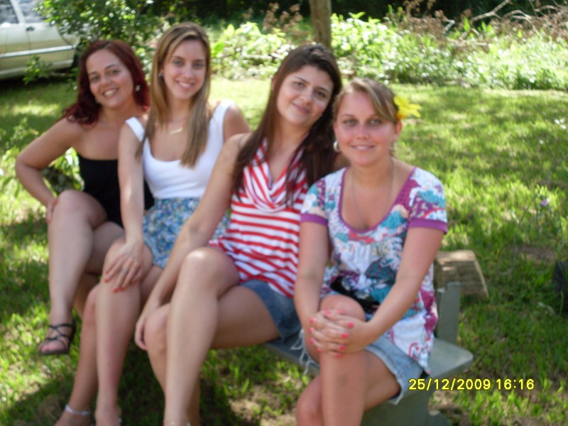 2009-12-25 16:16:57