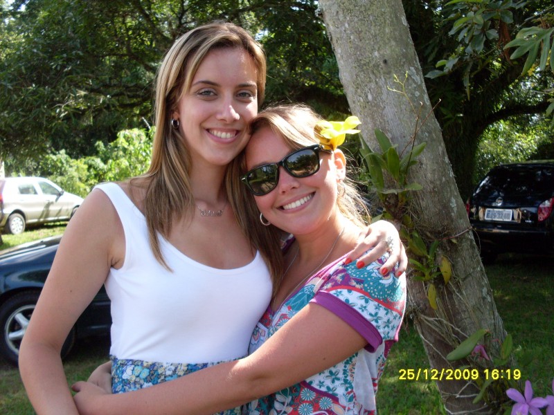 2009-12-25 16:19:42