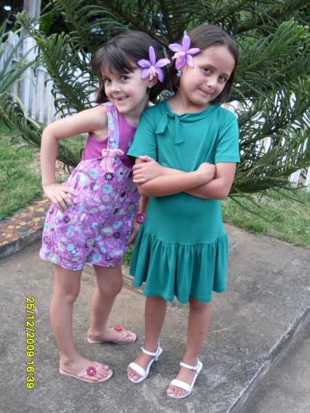 2009-12-25 16:39:26