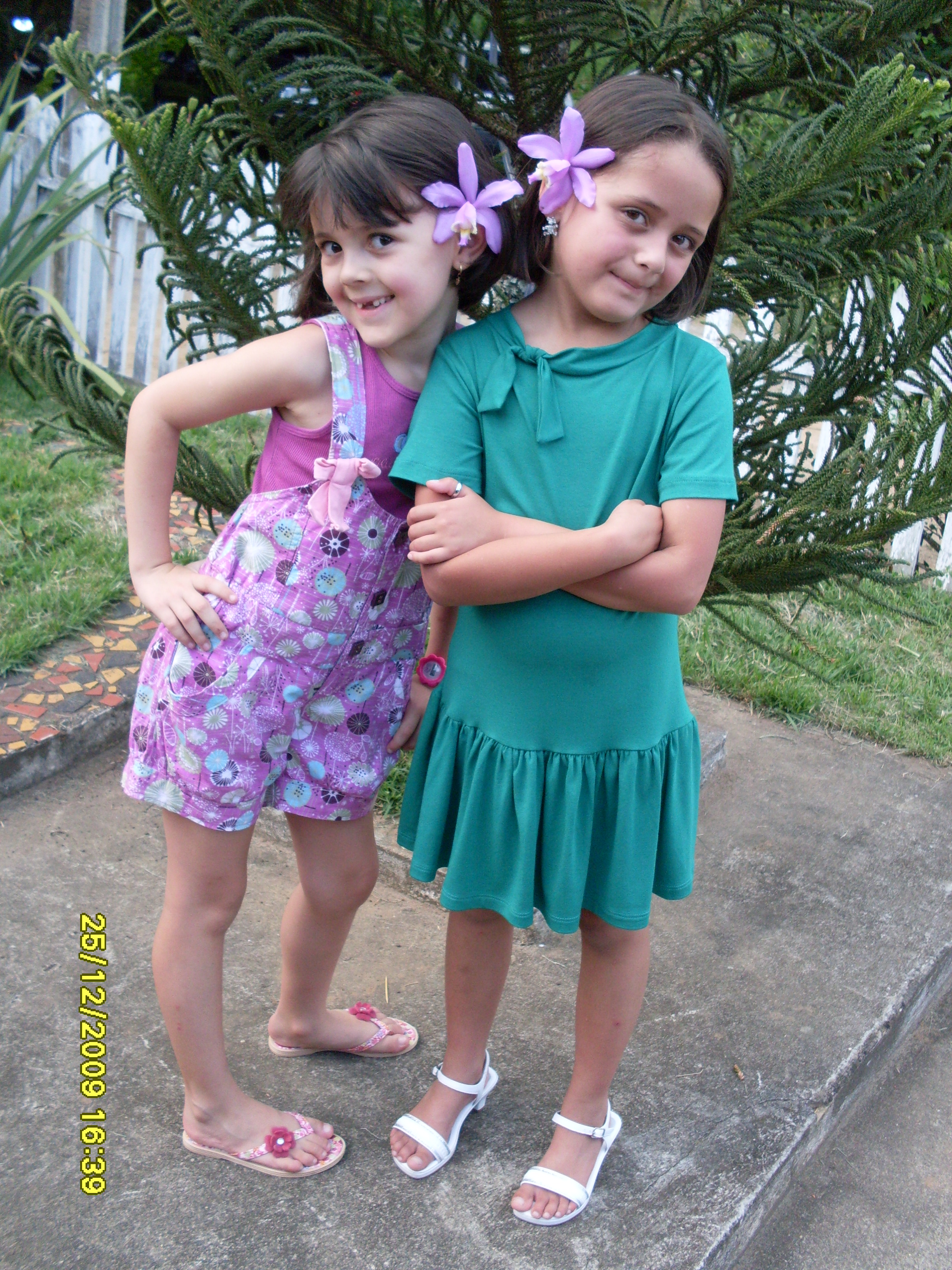 2009-12-25 16:39:26