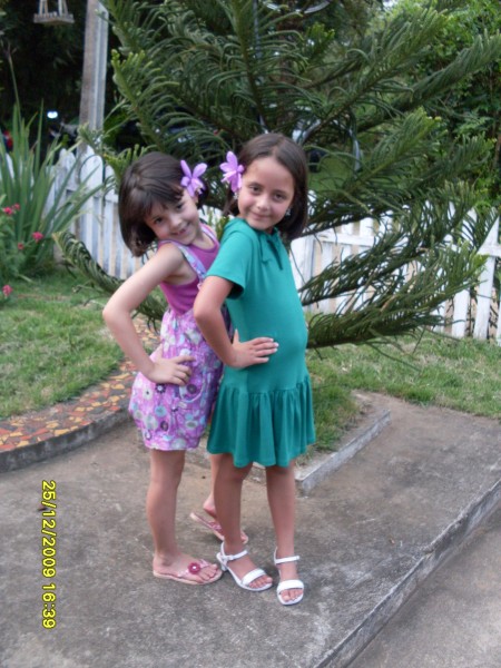 2009-12-25 16:39:38
