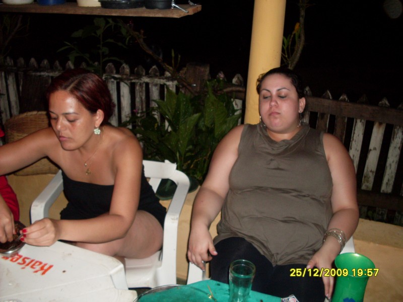 2009-12-25 19:57:14