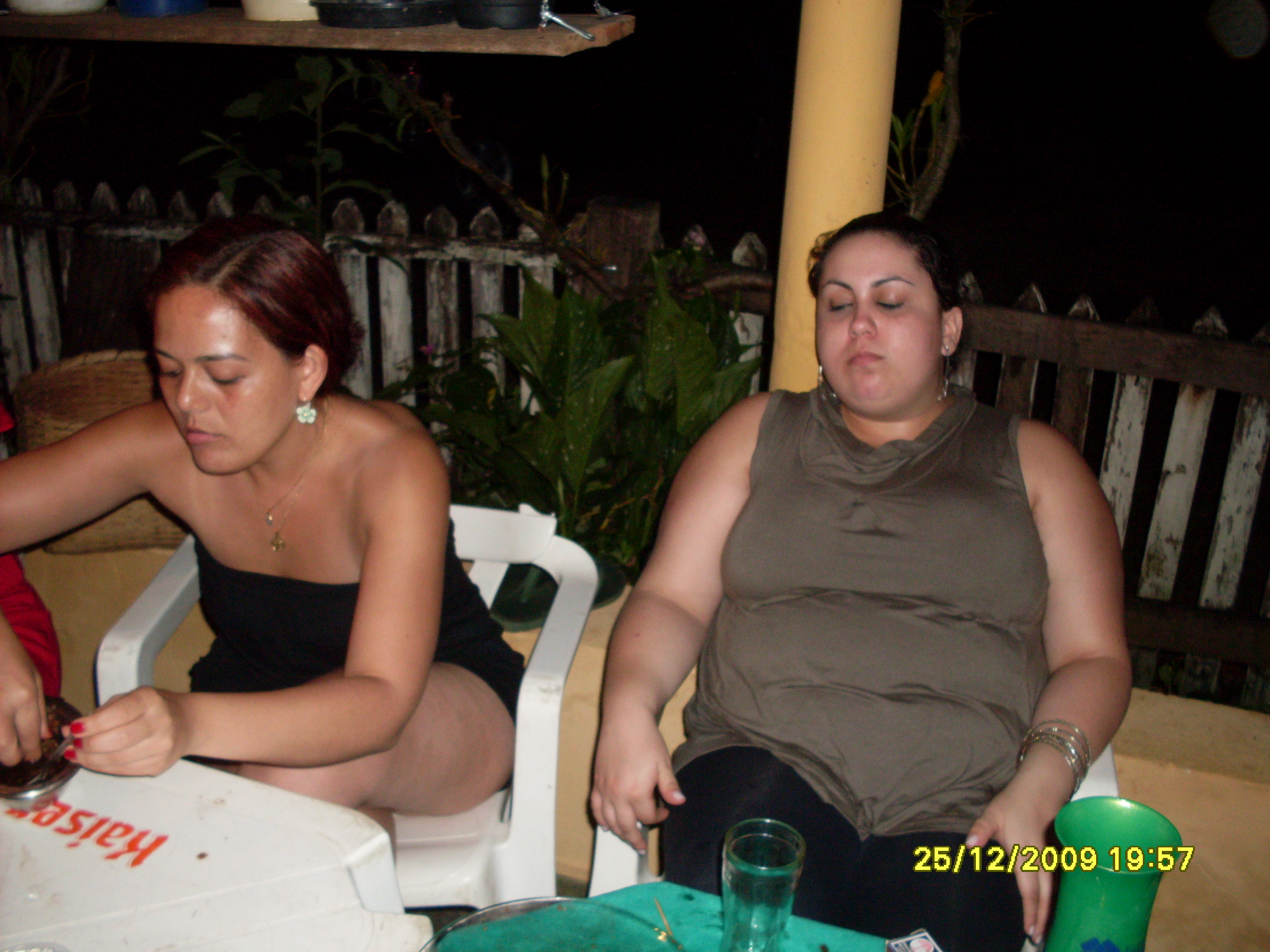 2009-12-25 19:57:14