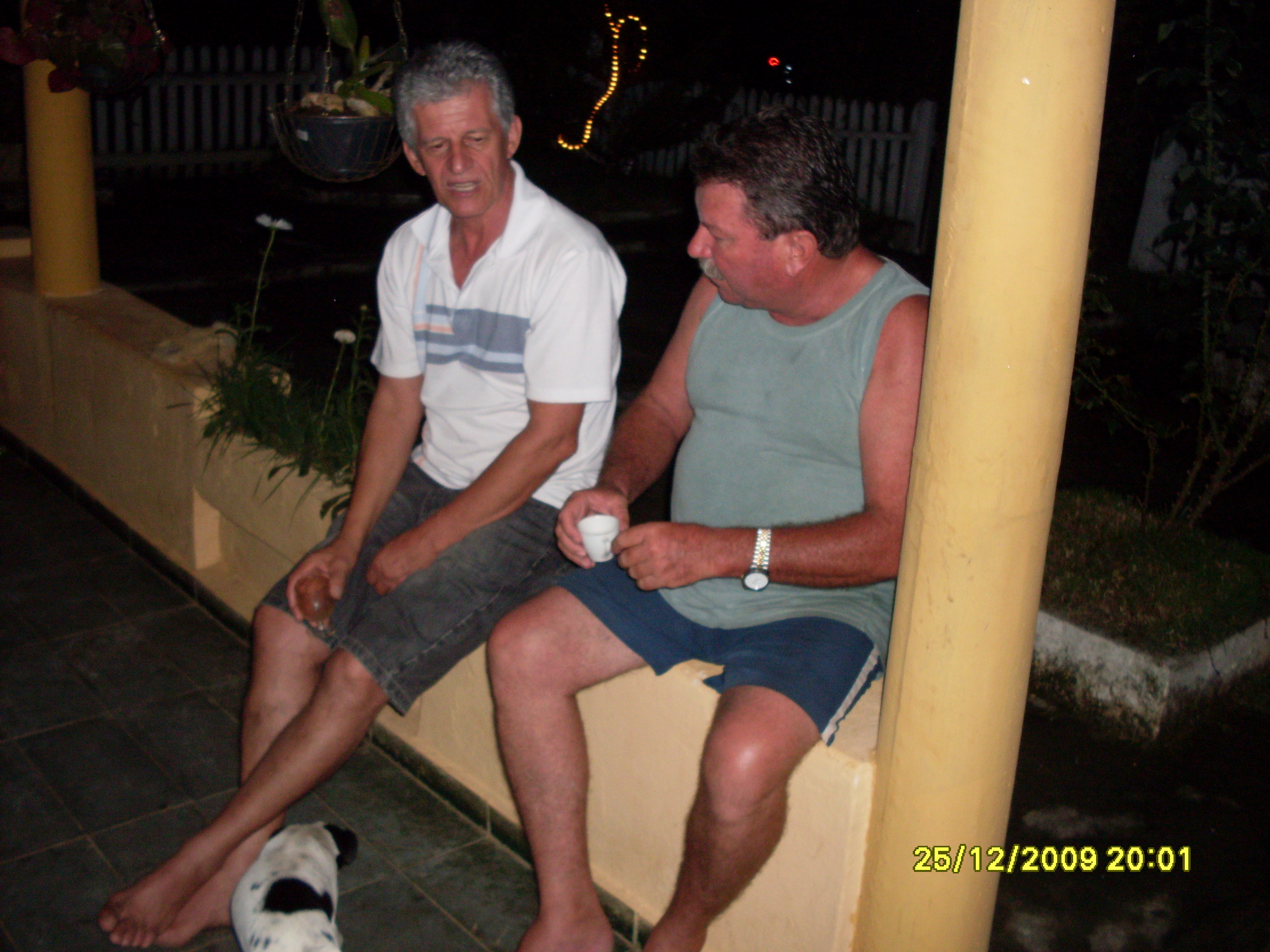 2009-12-25 20:01:38