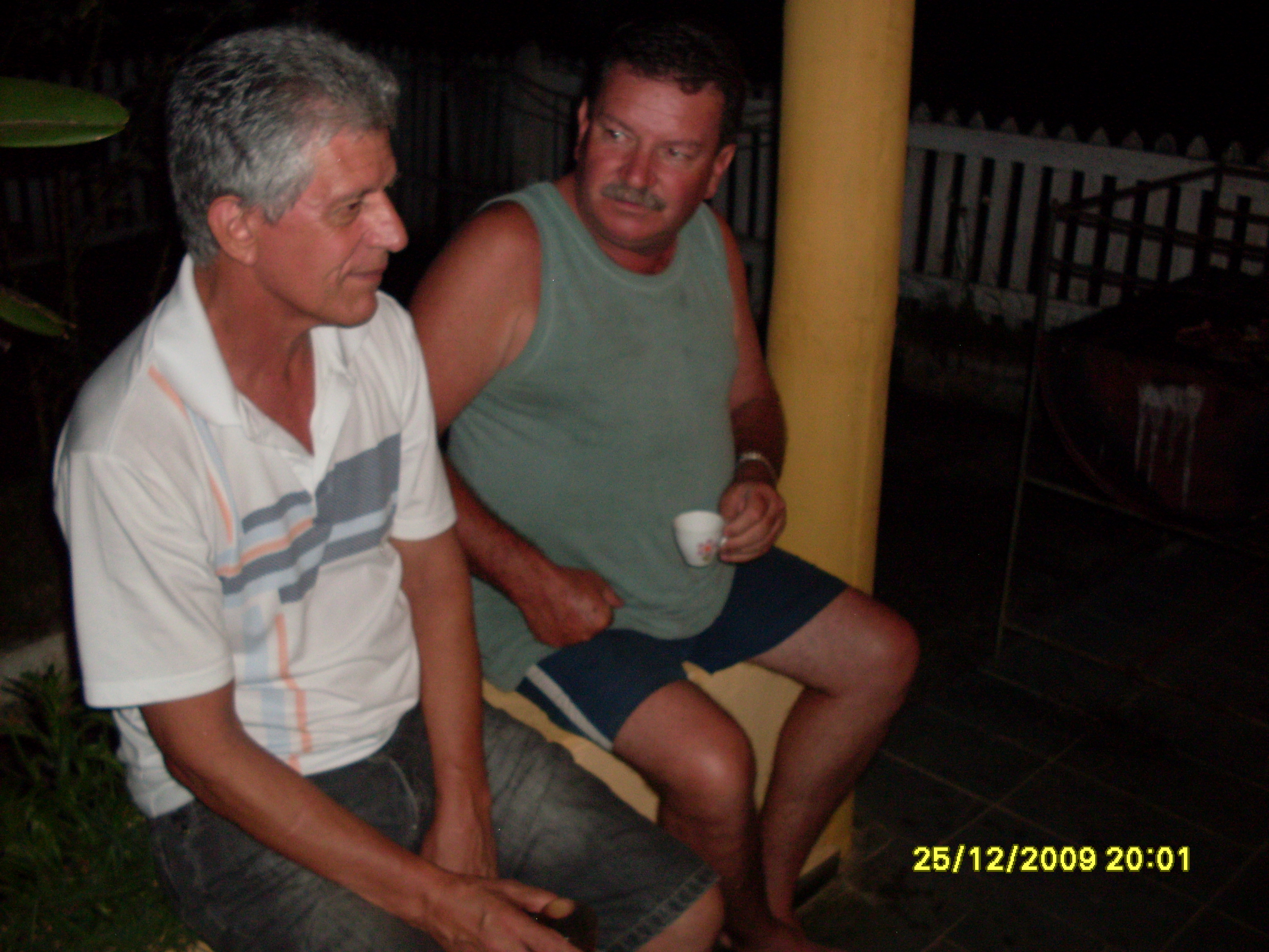 2009-12-25 20:01:52