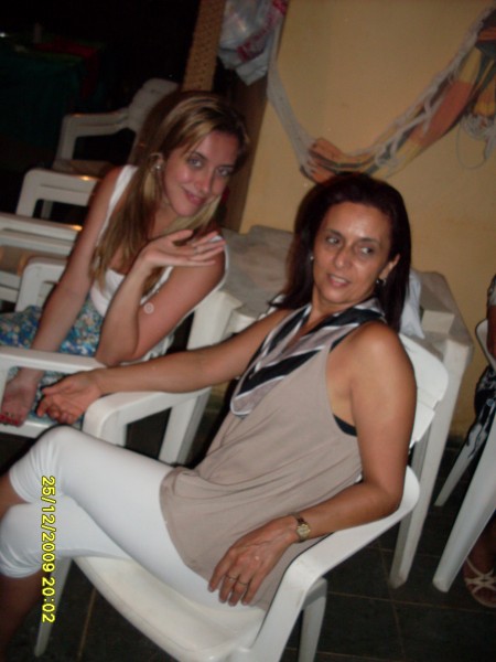 2009-12-25 20:02:31