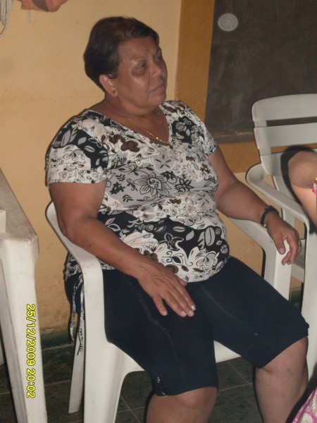 2009-12-25 20:02:43