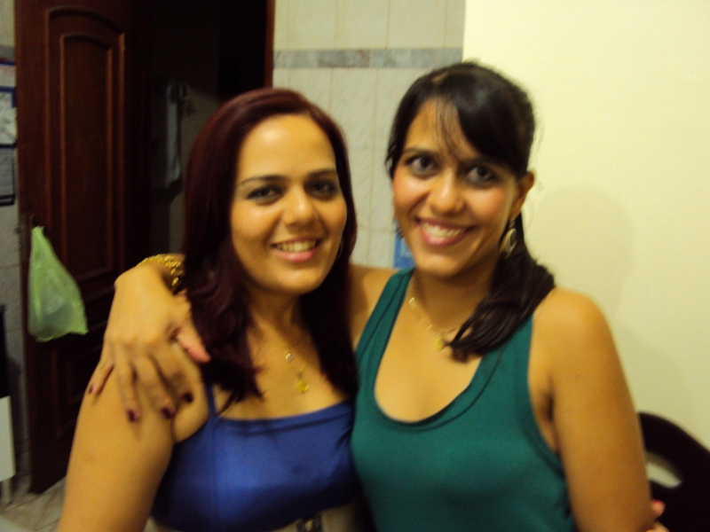 2009-12-24 22:51:53