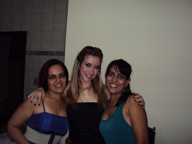 2009-12-24 22:52:28