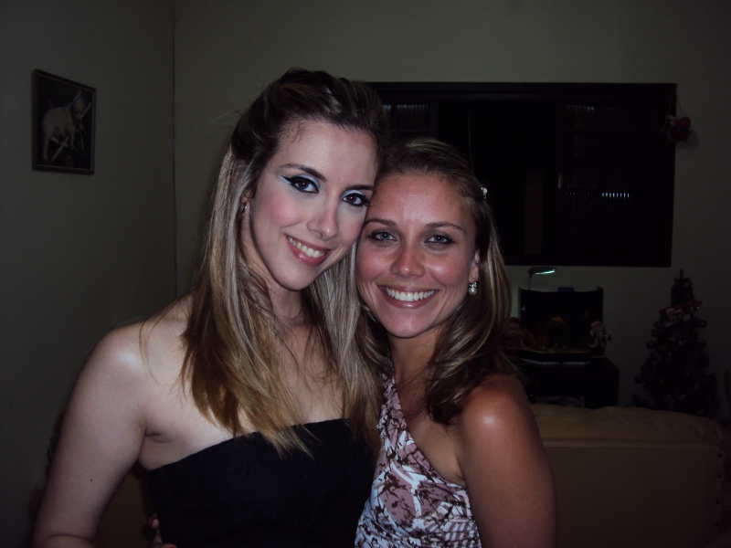 2009-12-24 22:52:58