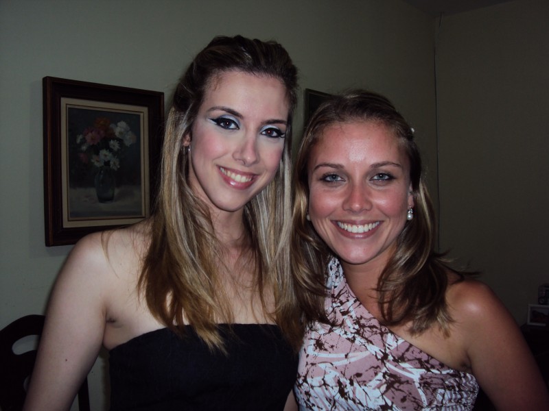 2009-12-24 22:53:29