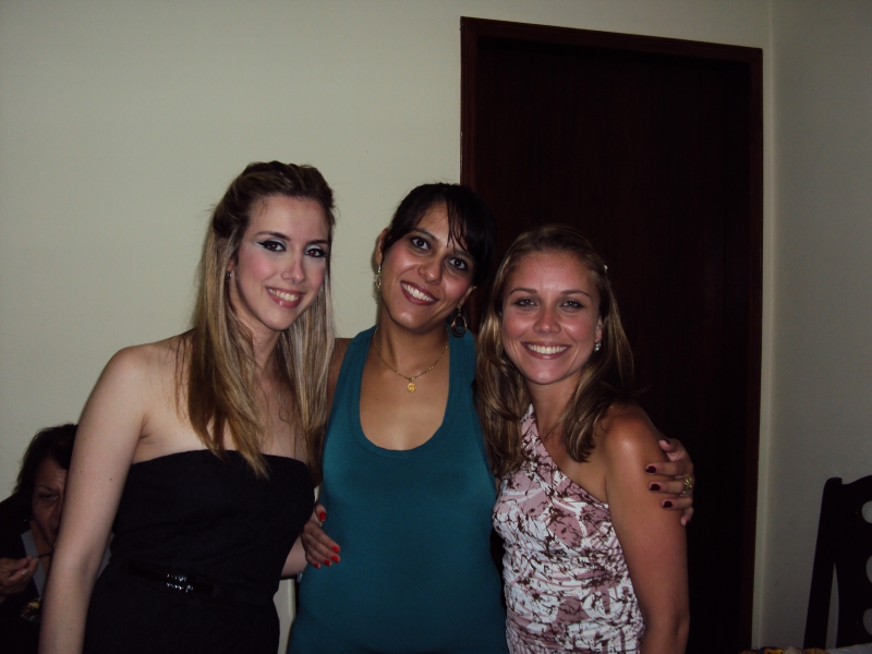 2009-12-24 22:55:03