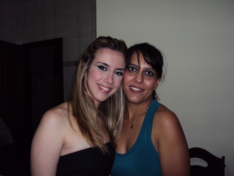 2009-12-24 22:55:31