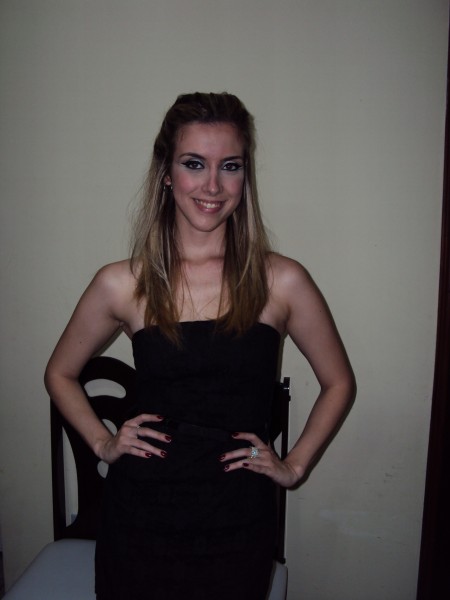2009-12-24 23:41:05