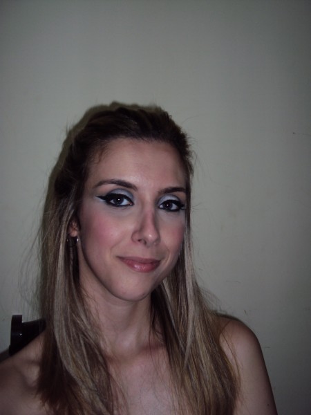 2009-12-24 23:41:58