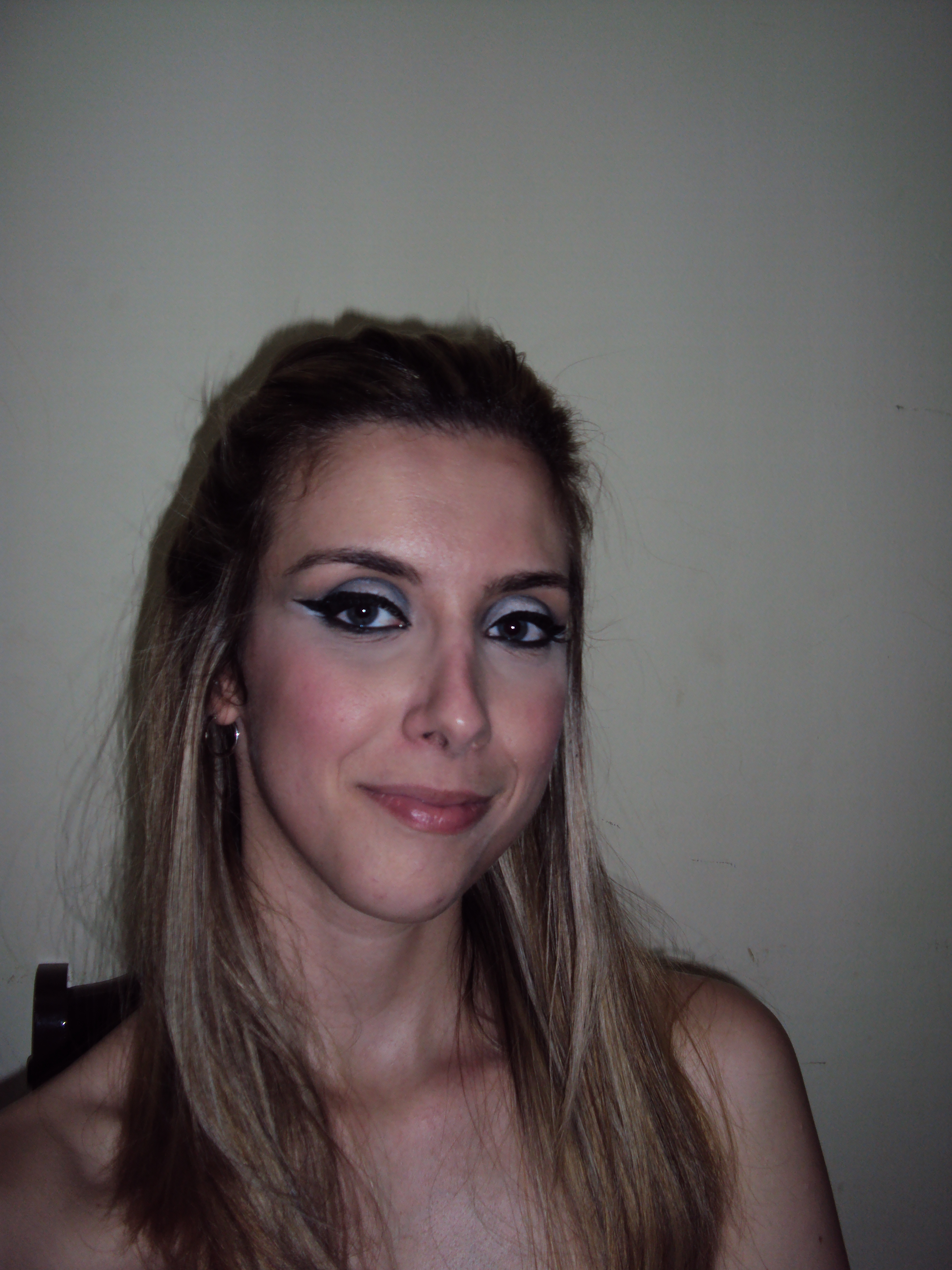 2009-12-24 23:41:58