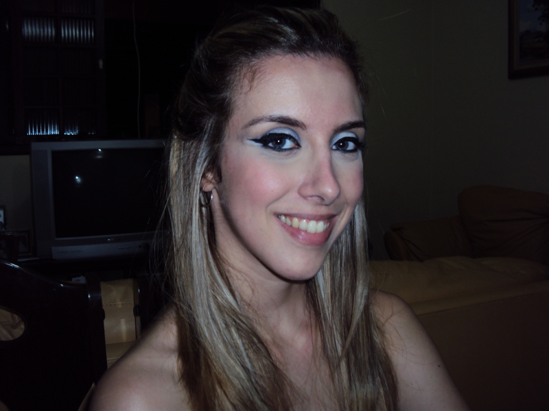 2009-12-24 23:42:26