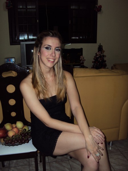 2009-12-24 23:42:43