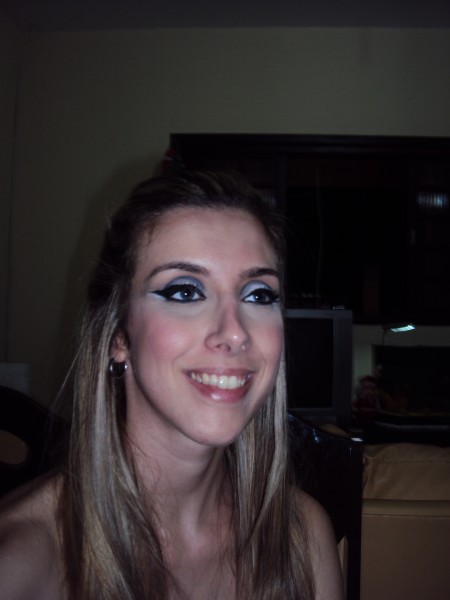 2009-12-24 23:43:06