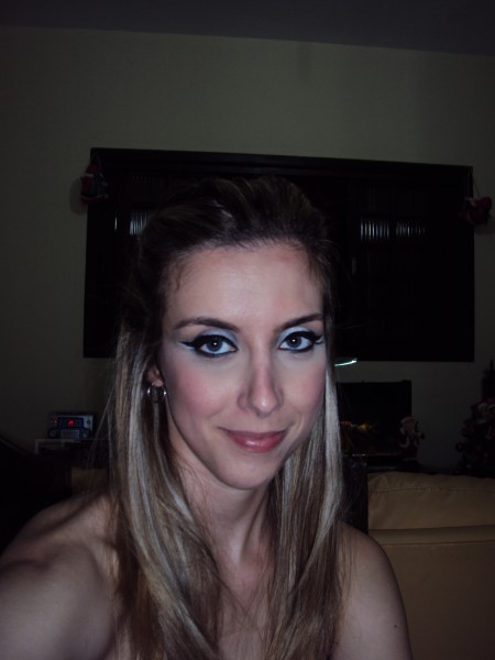 2009-12-24 23:43:17