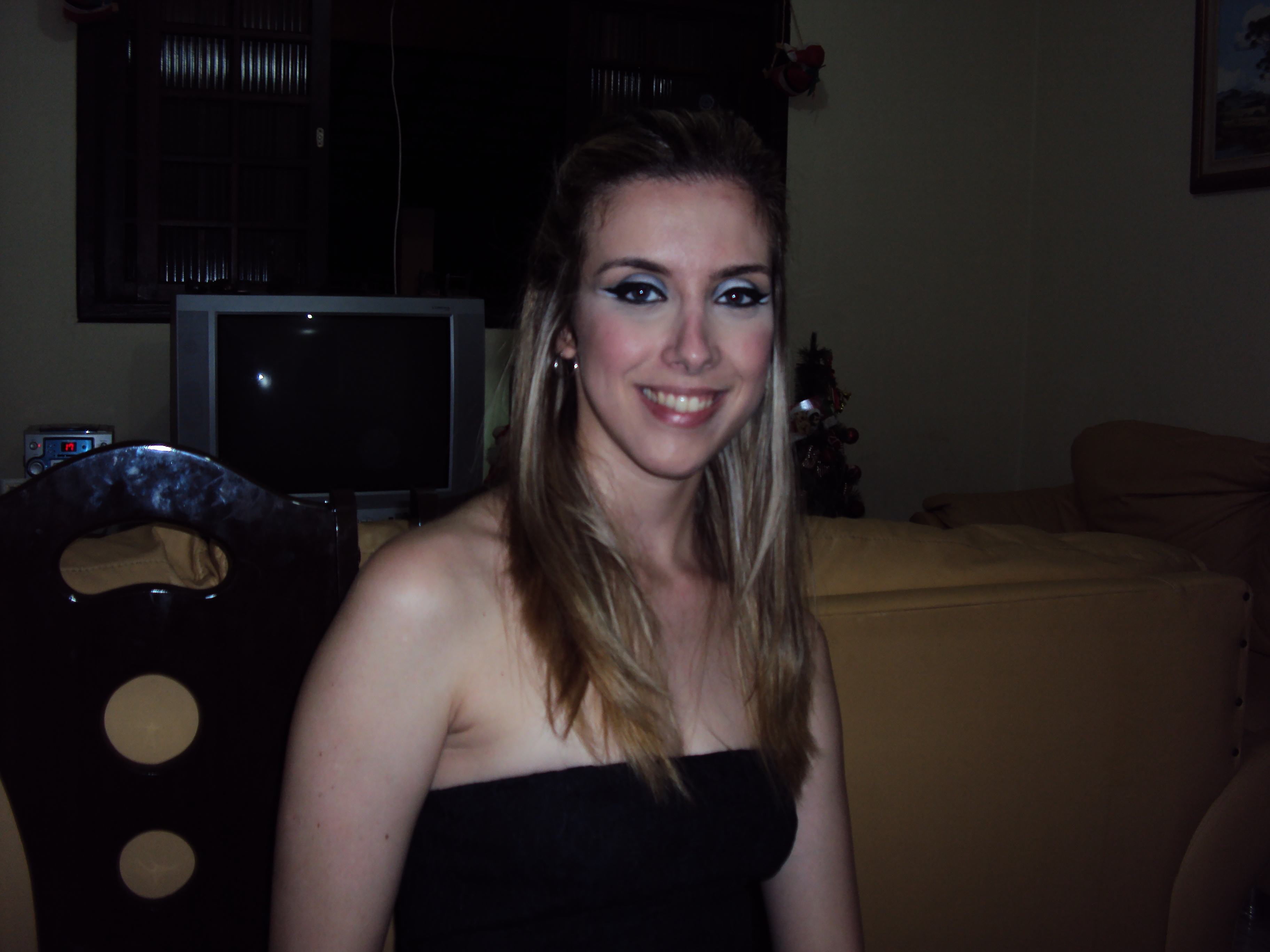 2009-12-24 23:43:36