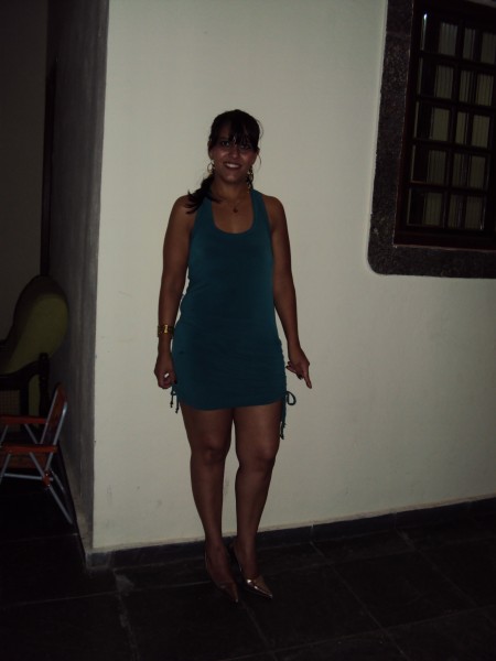 2009-12-24 23:47:12