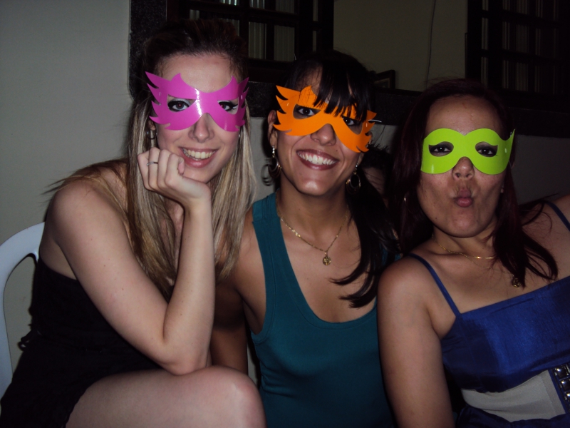 2009-12-24 23:52:25
