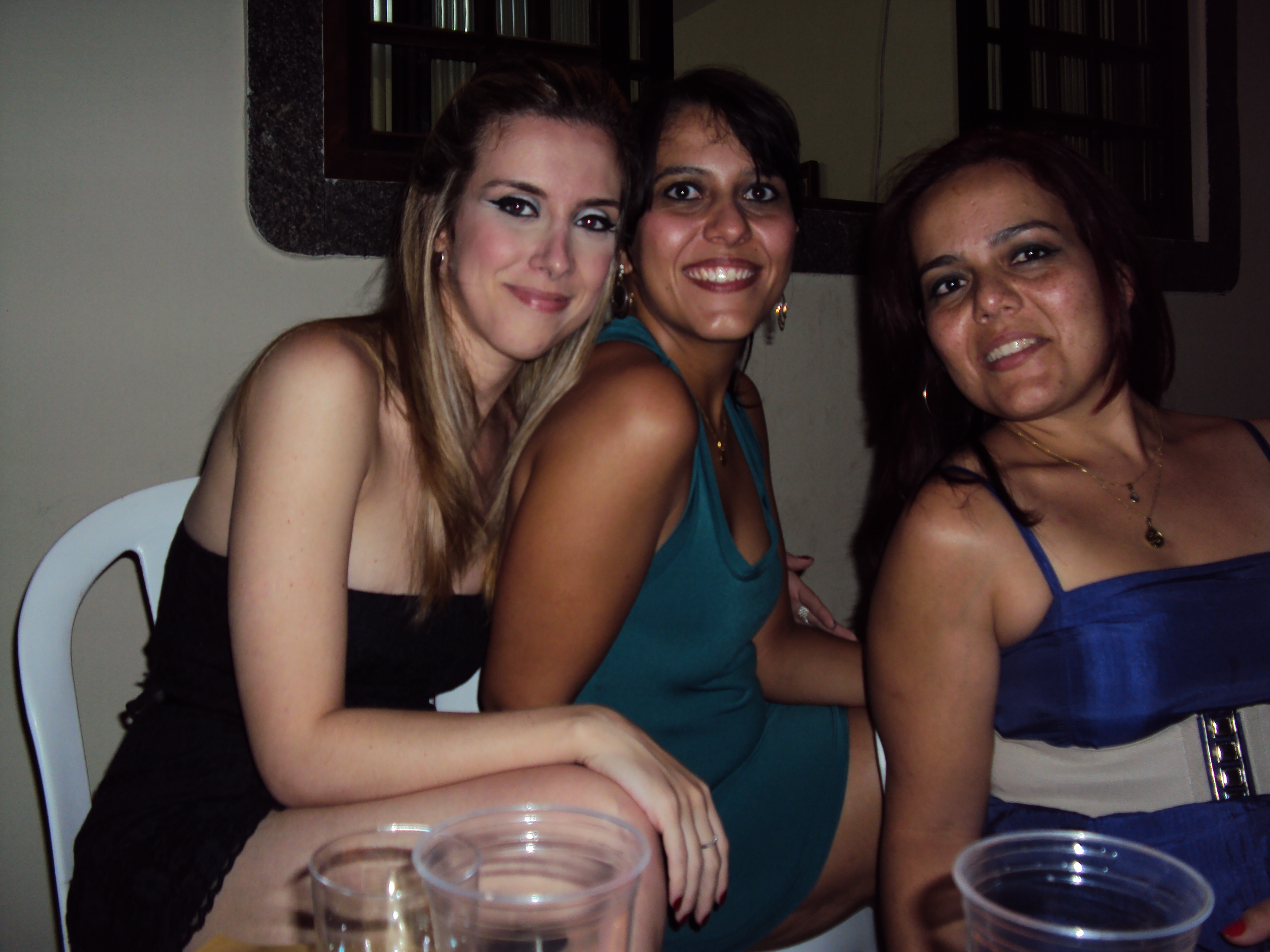 2009-12-24 23:54:50