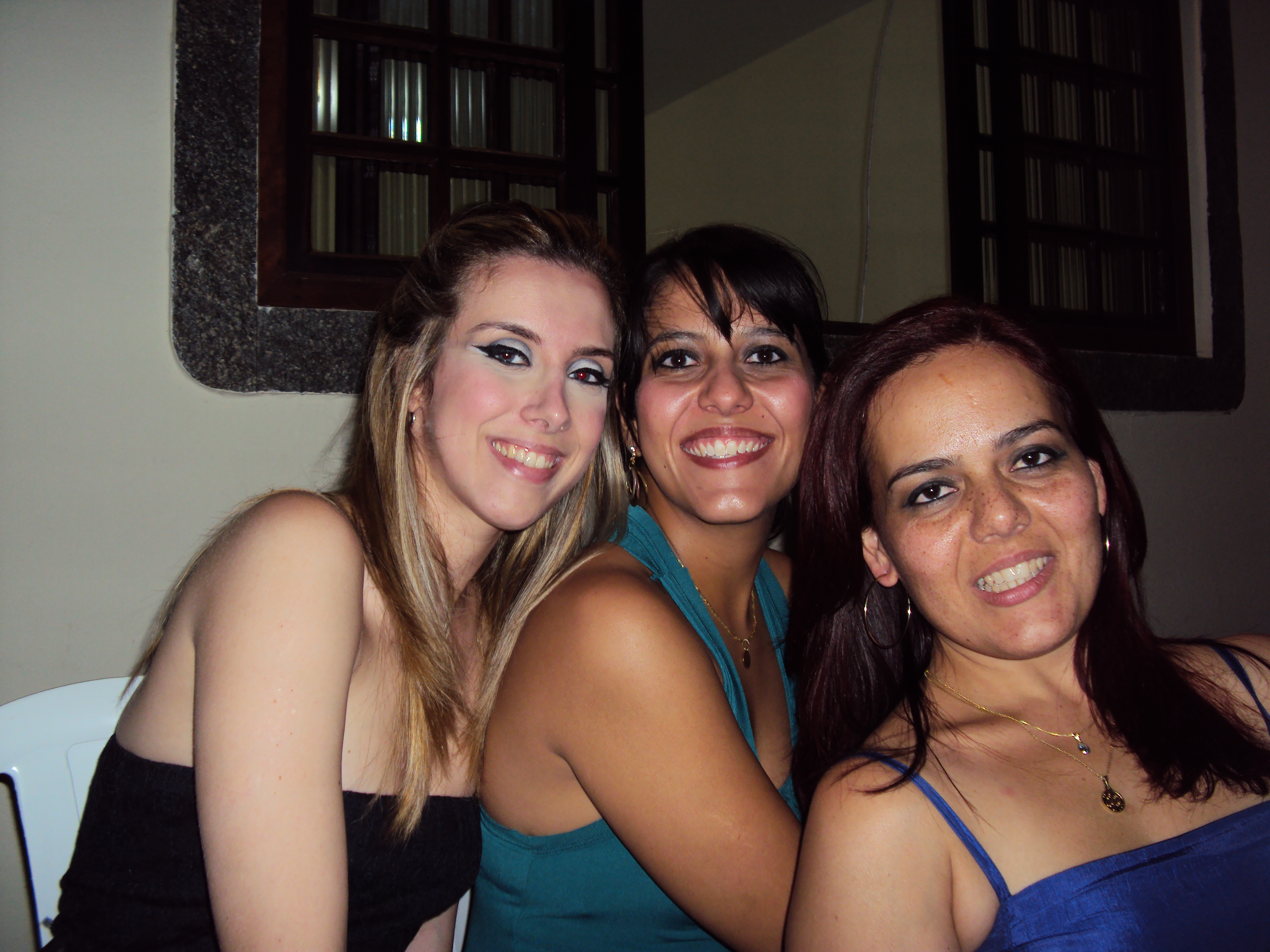 2009-12-24 23:55:19