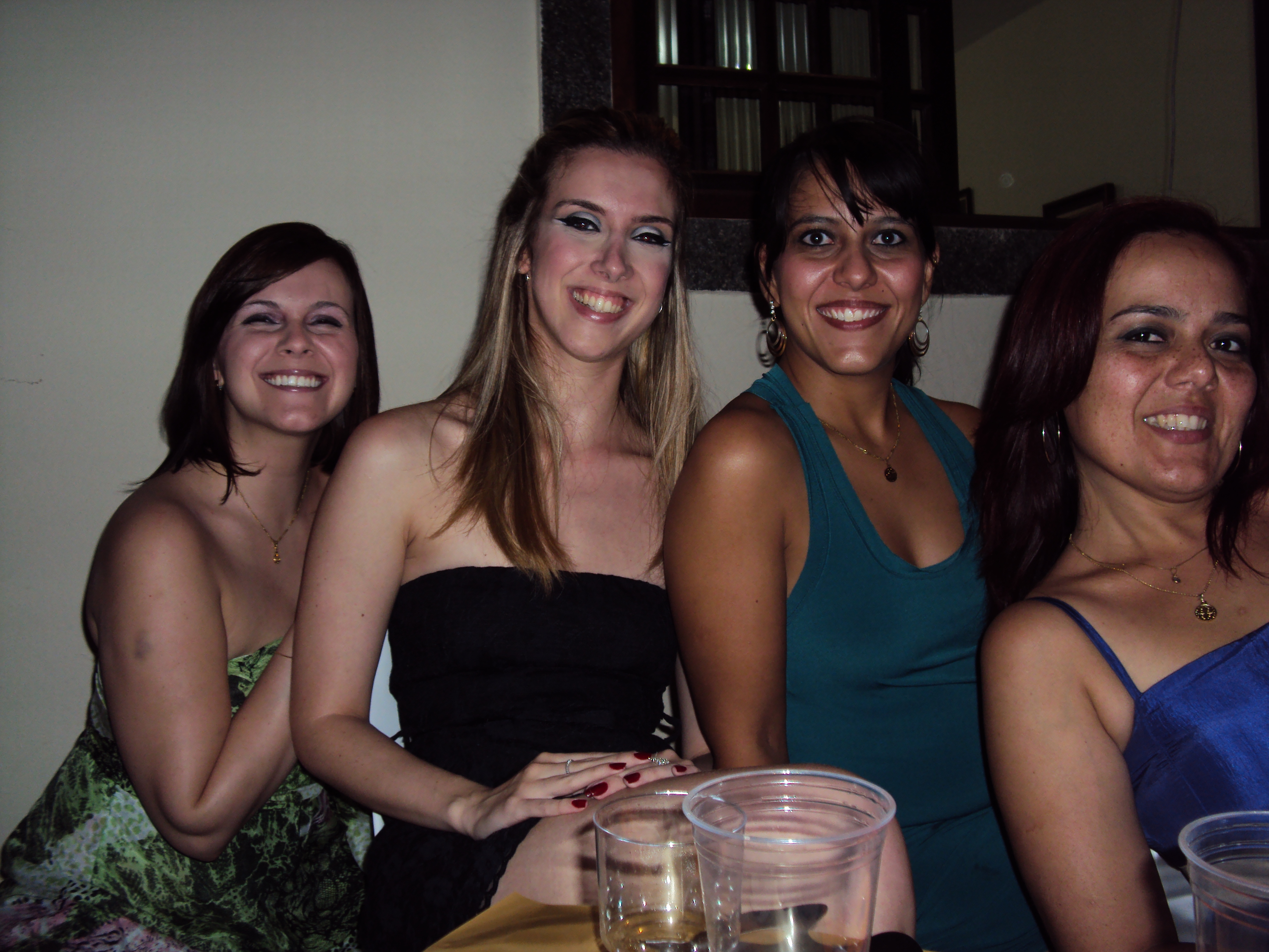 2009-12-24 23:56:44