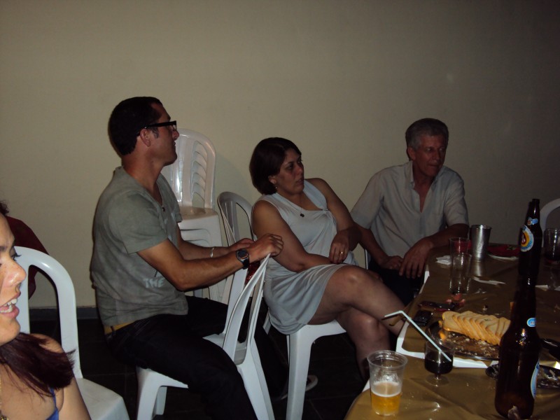 2009-12-24 23:58:48