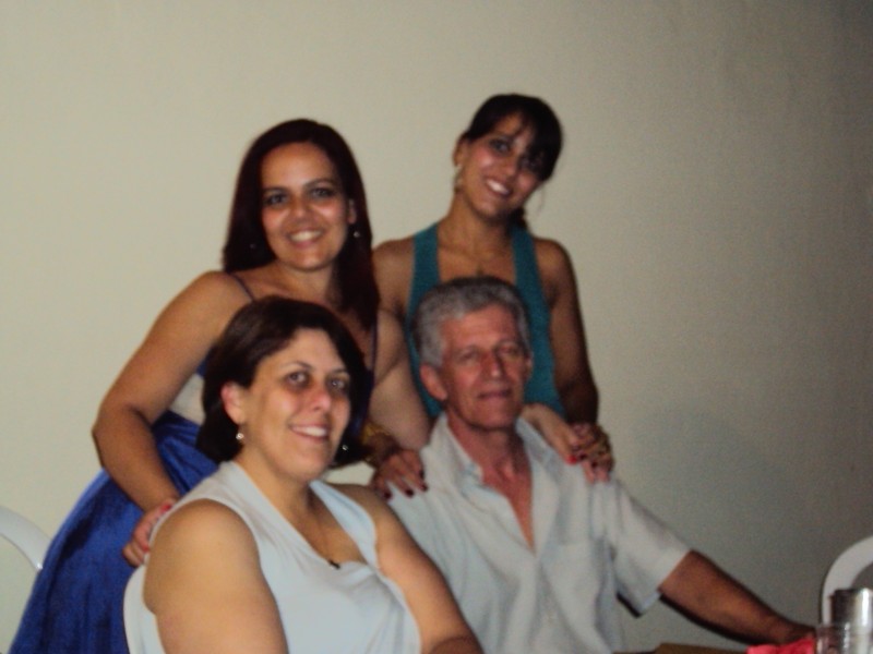 2009-12-24 23:59:46