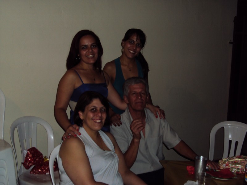 2009-12-25 00:00:19