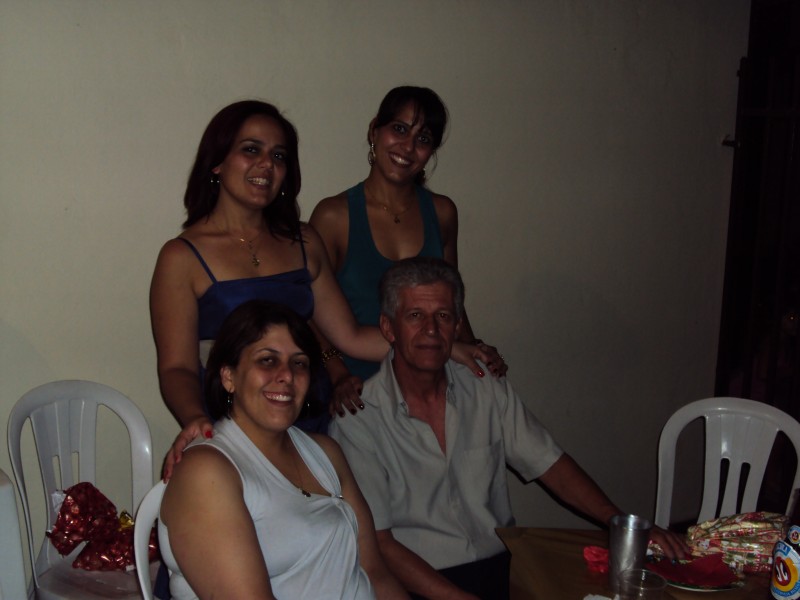2009-12-25 00:00:30