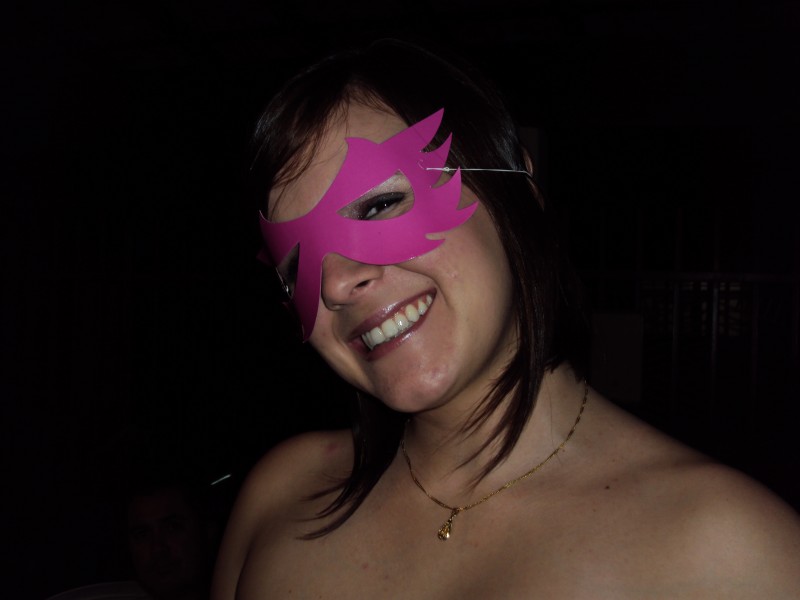 2009-12-25 00:01:07