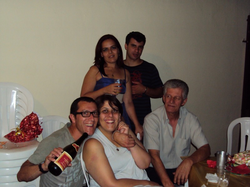 2009-12-25 00:02:20