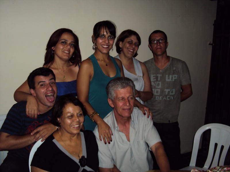 2009-12-25 00:06:57