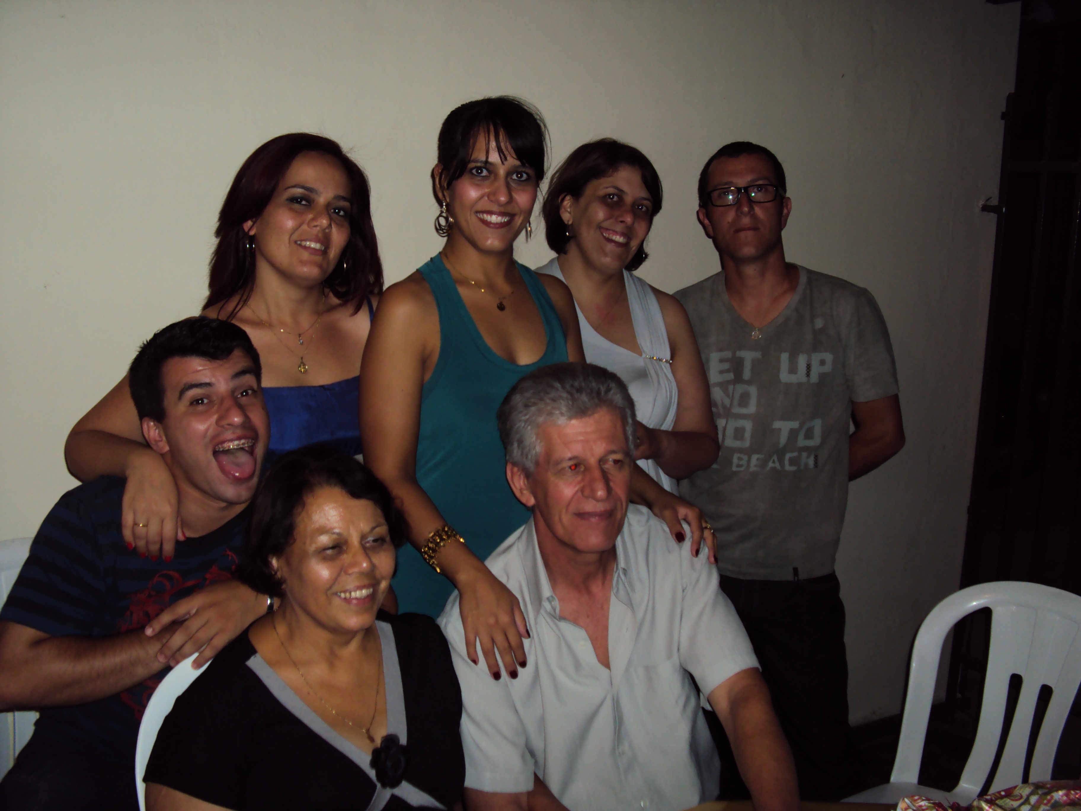 2009-12-25 00:06:57