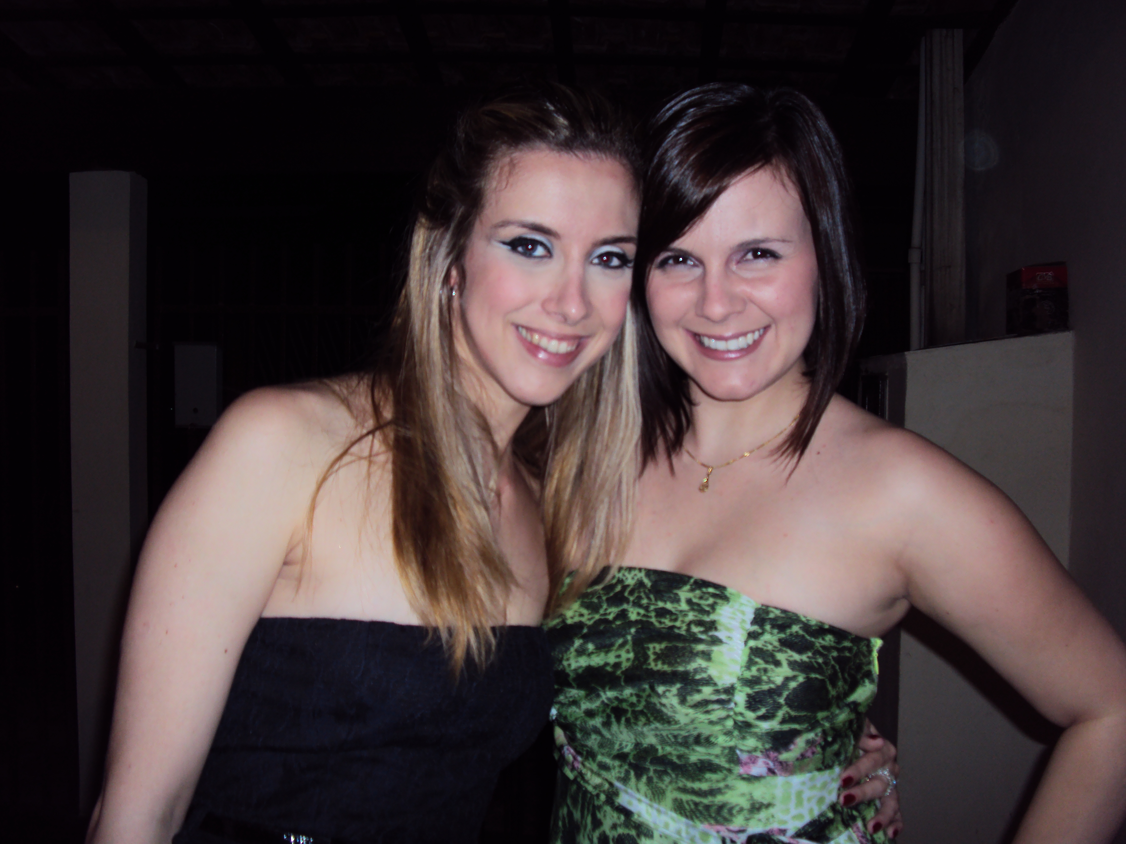 2009-12-25 00:15:58