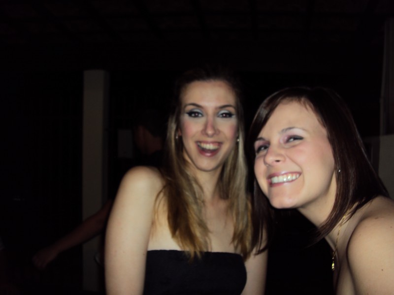 2009-12-25 00:16:06