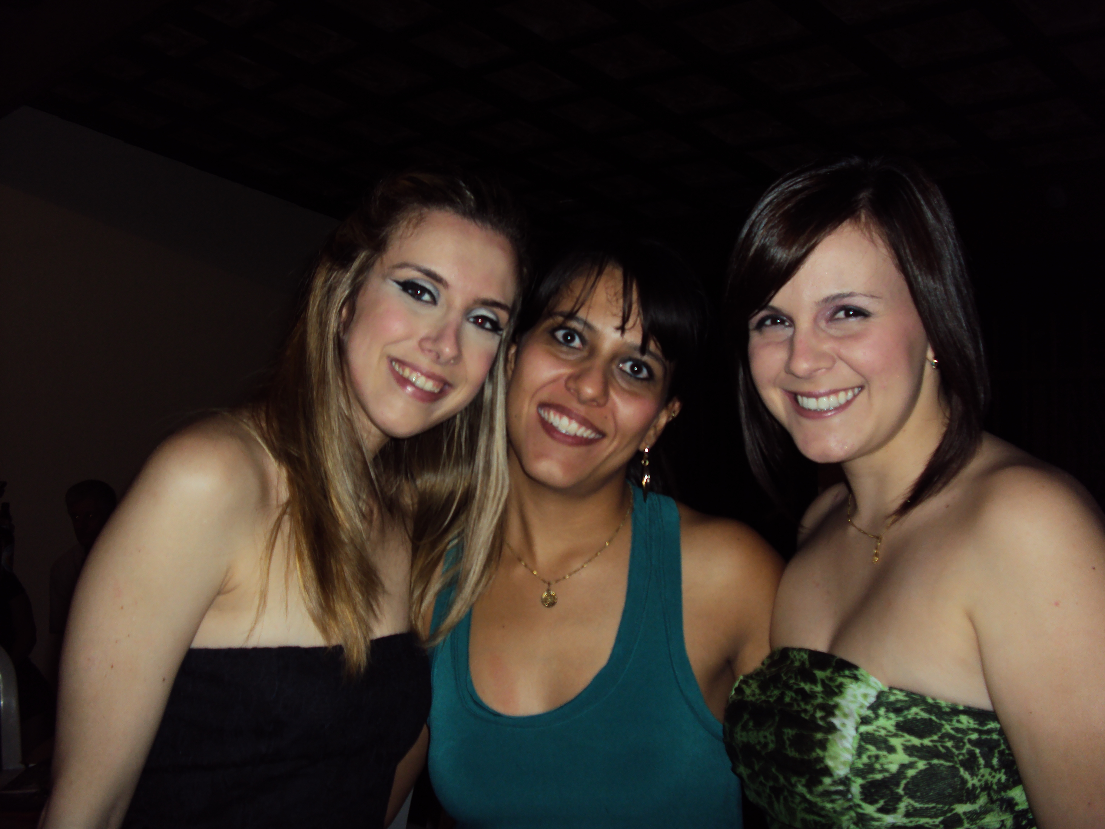 2009-12-25 00:17:12