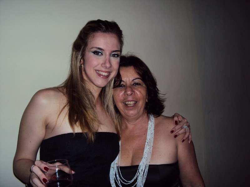 2009-12-25 00:17:35