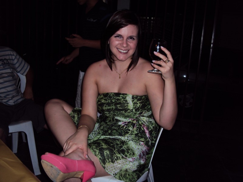 2009-12-25 00:19:03