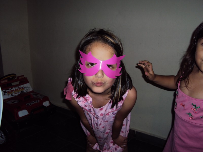 2009-12-25 00:20:54