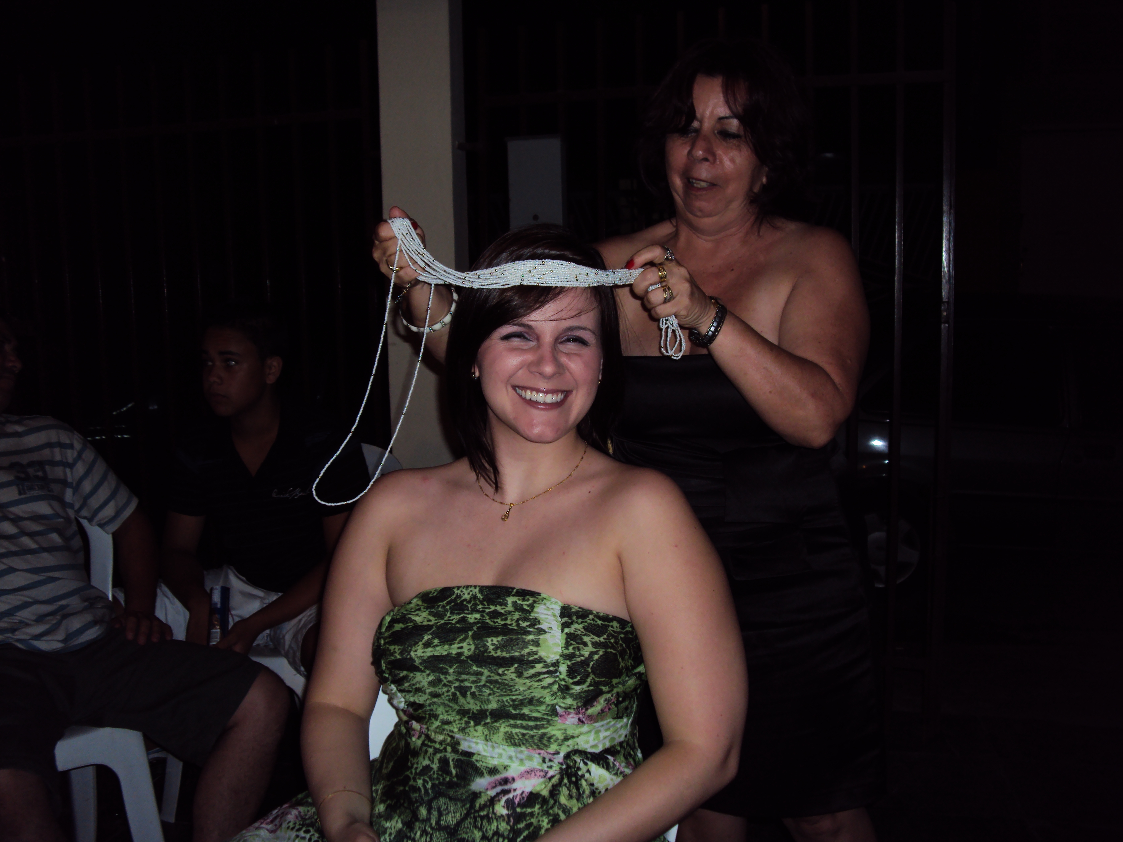 2009-12-25 00:21:12