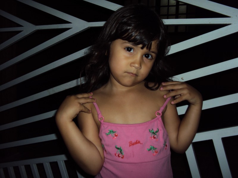 2009-12-25 00:27:01