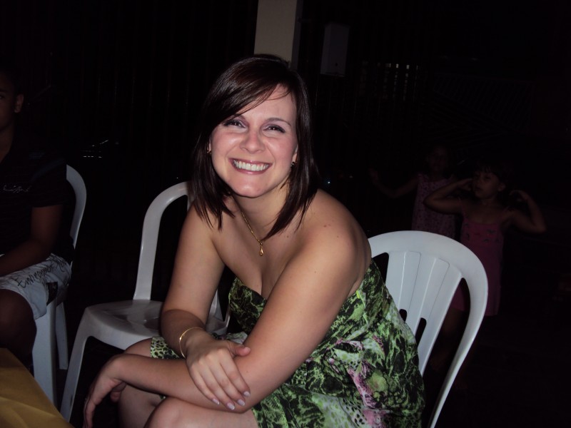 2009-12-25 00:33:52