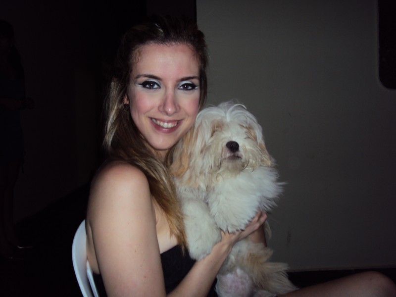 2009-12-25 00:37:35