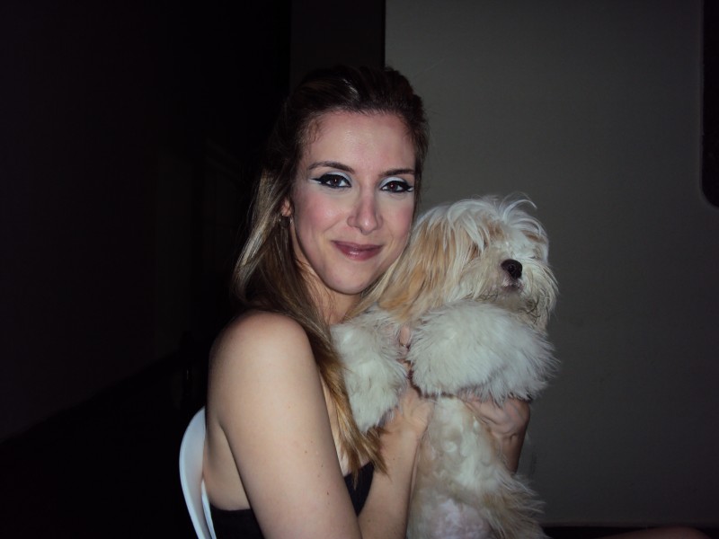 2009-12-25 00:38:20
